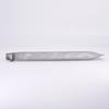 12" Inch SUS  304 Stainless Steel Sanitary Hop Filter Screen Strainer Tool Home Made Beer Brewing 300-400 Micron