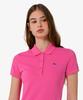 LACOSTE Women'S Ultra Slim Dress Ef581E-56G Glh