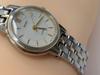 [USED] Battery Replaced SEIKO LUCENT