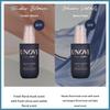 [Unove] Silk Oil Hair Essence 70ml Double Pack/2Type/Olive Young