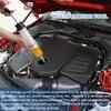 Automotive Liquid Extraction Pump, Dual-purpose Oil Injector&suction Device, Transmission Brake Fluid Auto-car Maintenance Tool