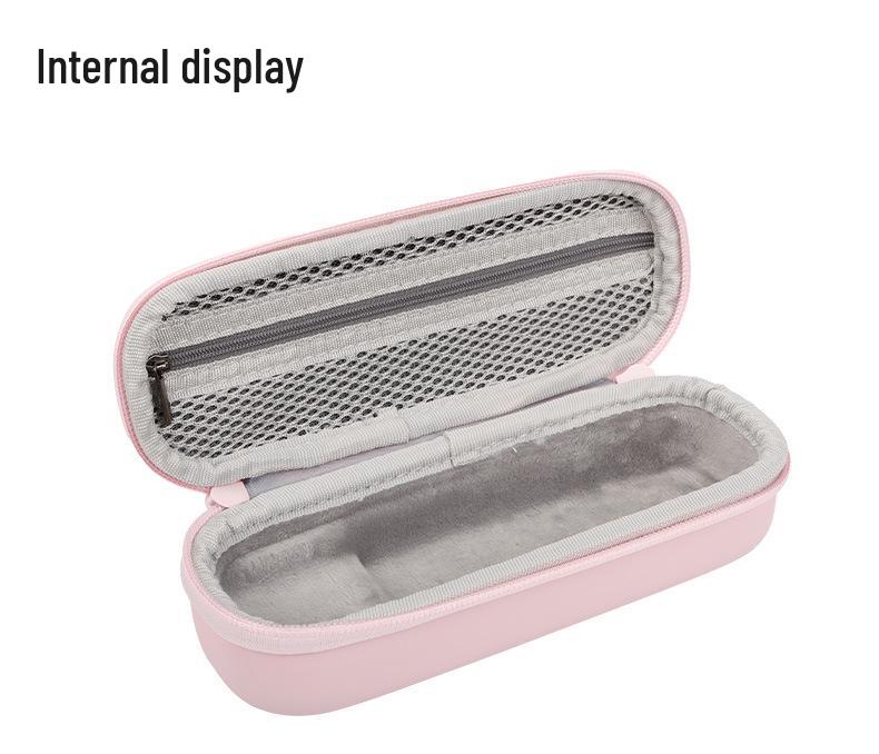 DJI Pocket 3 Waterproof Shock-Resistant Portable Storage Bag