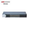 Netwerk – Modems en routers