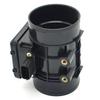 E5T51071 3p new Mass Air Flow Maf Sensor B577-13-215A  for MAZDA MX-6 MX6 626 IV GE for Ford PROBE II ECP B577