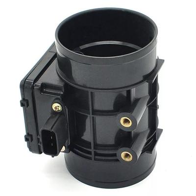 E5T51071 3p New Mass Air Flow Maf Sensor B577-13-215A for MAZDA MX-6 MX6 626 IV GE for Ford PROBE II ECP B577
