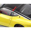 TAMIYA (TAMIYA) 1/24 SPORTS CAR SERIES No.363 NISSAN FAIRLADY Z (RZ34) PLASTIC MODEL 24363 MOLDIN...