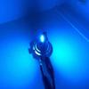 1 Stück H11 H8 H7 H4 LED Auto Nebelscheinwerfer Lampen DRL Motorrad Scheinwerfer Lampe Auto Fahr Scheinwerfer 6500K-7500K 12-24V 24W