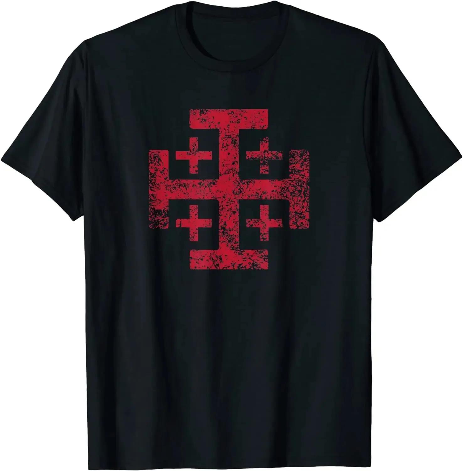 2026 Funny Japan Anime One Punch Man Gym T Shirt Men Fashion Cool Confortable T-shirts Casual Short Sleeve Tee Shirt Streetwear 4XL