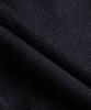 Brooks Brothers Classic Fit 1818 Wool 3-Button Jacket (Navy) (Bbjsmm0218Qef)
