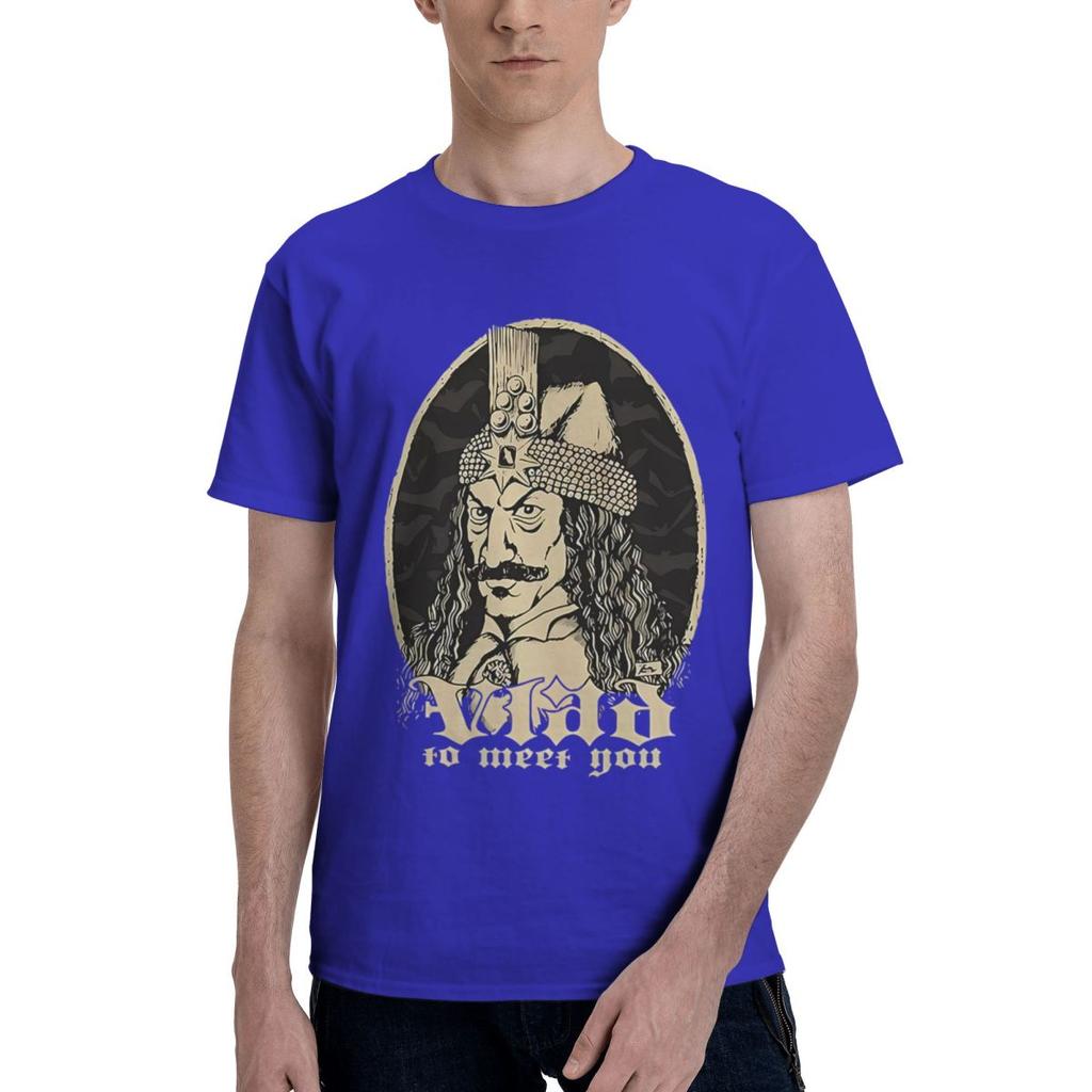 Halloween Horror Movie 100 Cotton Casual Breathable Confortable Summer Football Shirts 2025 Funny Shirt
