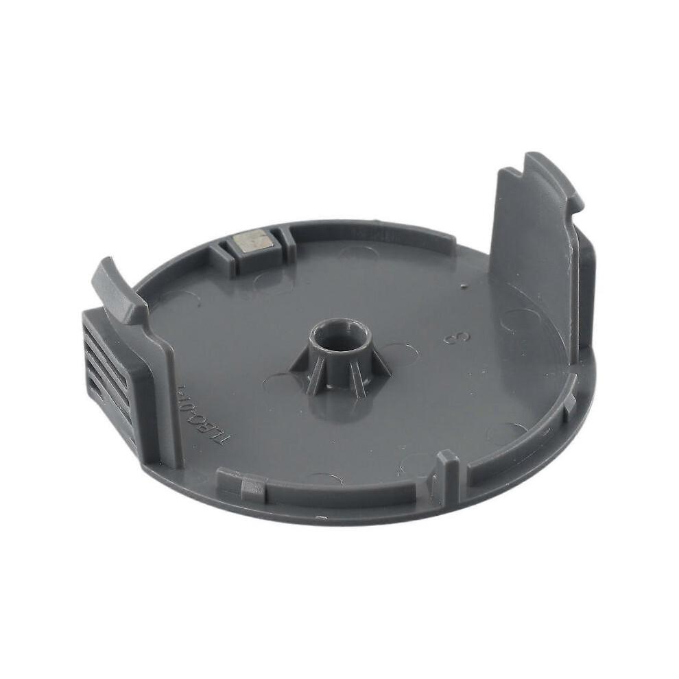 1600a01r5j für Bosch Universal Grasscut 18/18-26/18-260 Rasentrimmer Spulenkappe Abs Fadenspule Tr