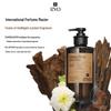 Ryo Revitalizing & Strengthening Perfume Shampoo