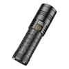 Tianhuo High-Lumen Rechargeable Outdoor Flashlight