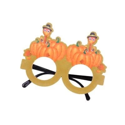 Accesorios – Gafas de mascarada