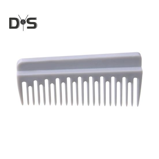 

Магнитная расческа-ножницы для волос, профессиональные ножницы для стрижки волос, расческа для мужчин и женщин, парикмахерские инструменты, парикмахерские принадлежности S