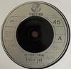 7inch Record STATUS QUO  Accident Prone QUO2 Vertigo 1978 UK Rock Used