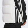 Adidas Couple Padding Vest Jm4081