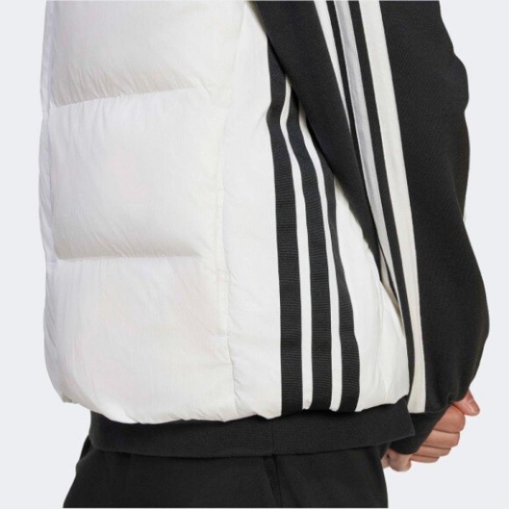 Adidas Couple Padding Vest Jm4081