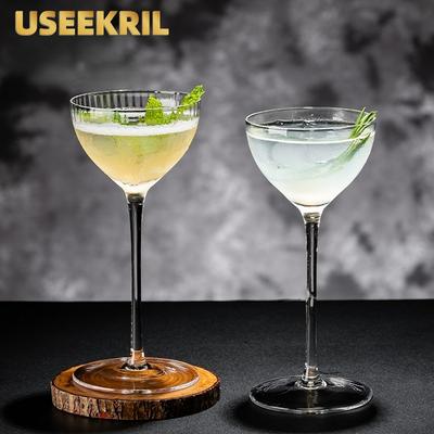 Louça para beber – Copos e taças