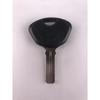 Motorcycle Uncut Blade Blank Key For BMW F650 F800 F700GS F800GS F800ST K1200R K1200S F1200GS R1200RT K1300R K1300S S1000RR HP4