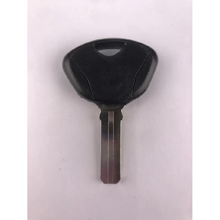 Motorcycle Uncut Blade Blank Key For BMW F650 F800 F700GS F800GS F800ST K1200R K1200S F1200GS R1200RT K1300R K1300S S1000RR HP4