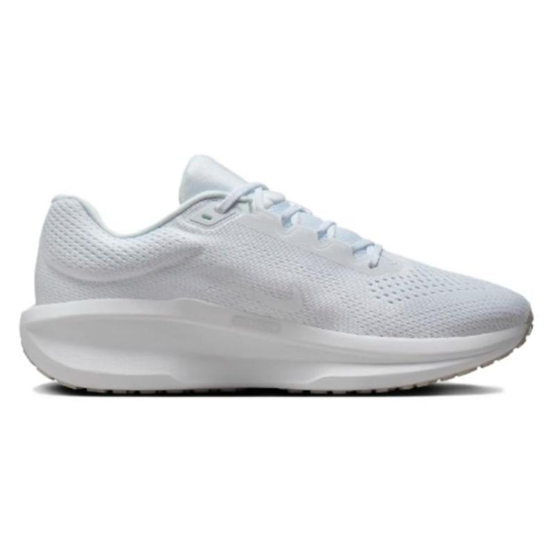 Nike Winflo 11 White Photon Dust White Sneakers FJ9509-100