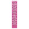 Weleda Smoothing Eye Cream, Wild Rose & White Tea, Fragrance Free, 12ml (0.4 fl oz)