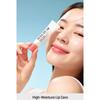 SOME BY MI - V10 Hyal Lip Sun Protector - 2 Colors