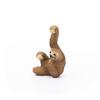 Figurka Leniwca Schleich Wildlife 14793