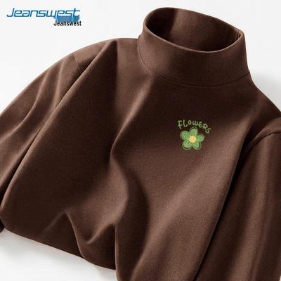 Tops – Pullover e maglie a manica lunga