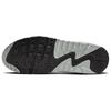 Nike Air Max 90 SE Molten Metal Women Sneakers Cream Sail Metallic-Silver FN6948-100
