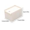1Pc Trick Spider Funny Scare Box Wooden Hidden Box Quality Prank Wooden Scare Box Fun Game Prank Trick Friend Office Toys