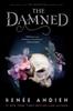 Libro Damned