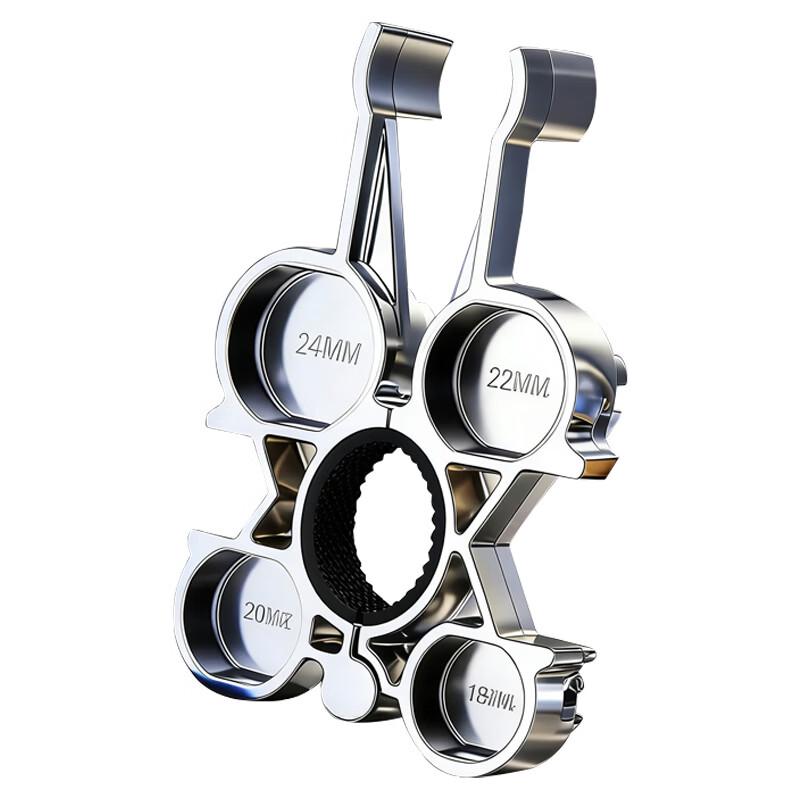 JROR Faucet Aerator Wrench