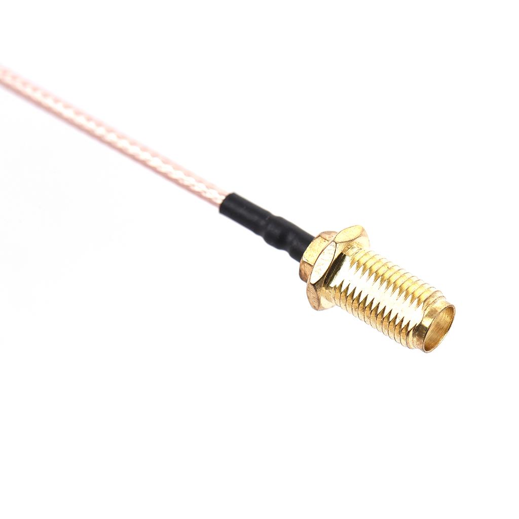 Placa Principal para Barco de Pesca V030 Barco de Isca de Pesca com GPS Controle Remoto Barco de Isca