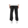 Nike NOCTA Fleece Pants Black Men Bottoms FN7661-010