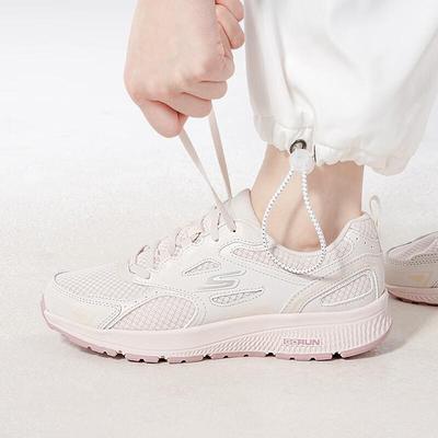 Women's Running Shoes 128075-NAT