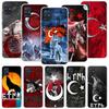 Capas para telemóveis – Para-choques para smartphones