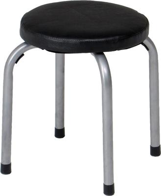Wohnzimmermöbel – Wohnzimmer Stühle