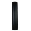 Advanced Voice Recognition Remote Control for N030107-001475-001 GSQ55G GSQ65G GSQ75G Voice Remote