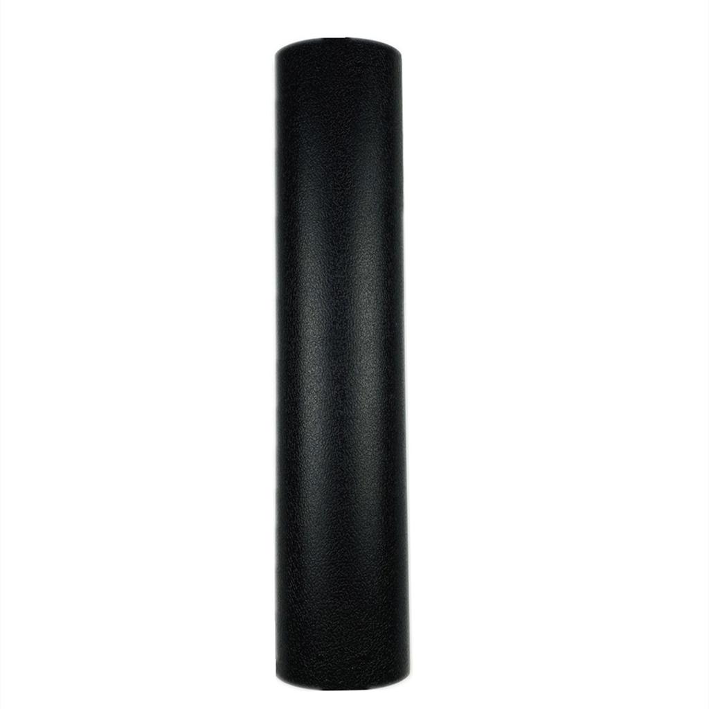 Advanced Voice Recognition Remote Control for N030107-001475-001 GSQ55G GSQ65G GSQ75G Voice Remote