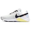 New Legend Essential 2 'Black White Yellow' Women's CQ9545-107