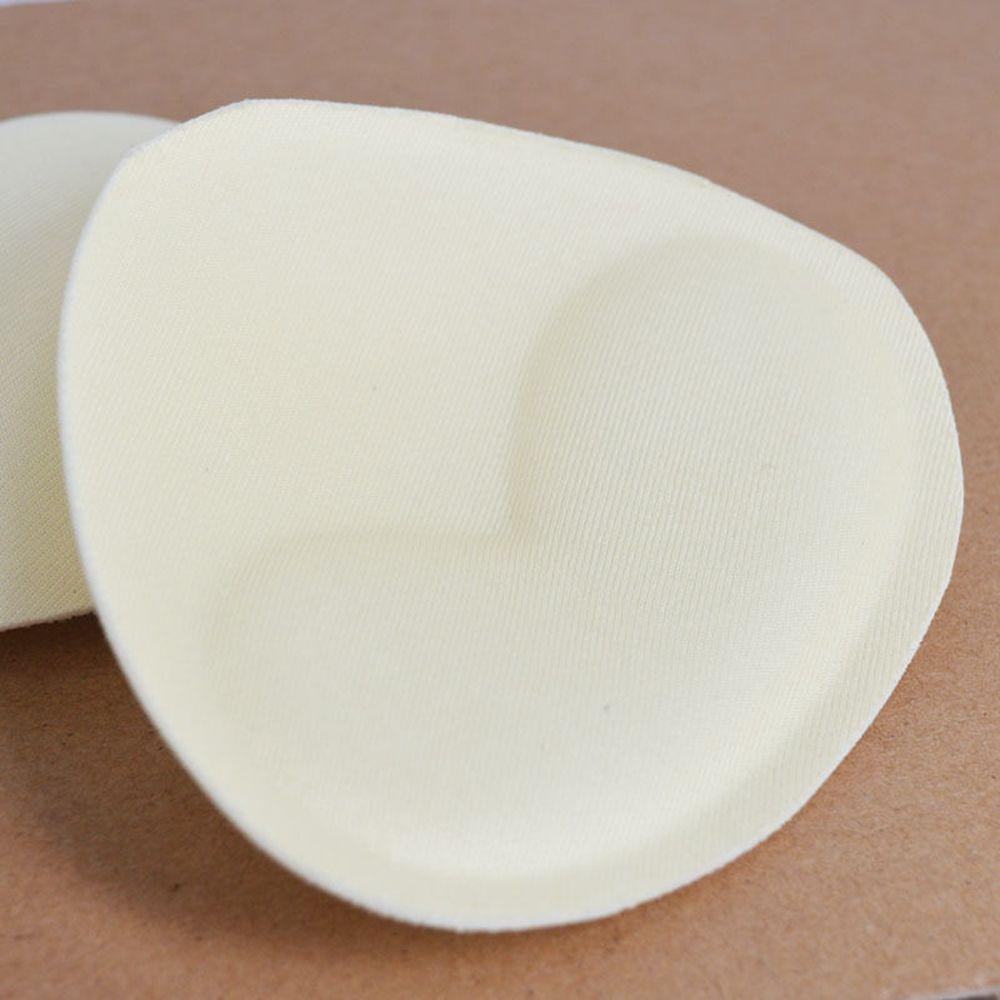 Removeable Insert Women's Clothing & Accessories Breast Sponge Enhancer Bikini Swimsuit Bra