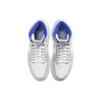 Air Jordan 1 High Zoom 'Racer Blue' Jordan CK6637-104