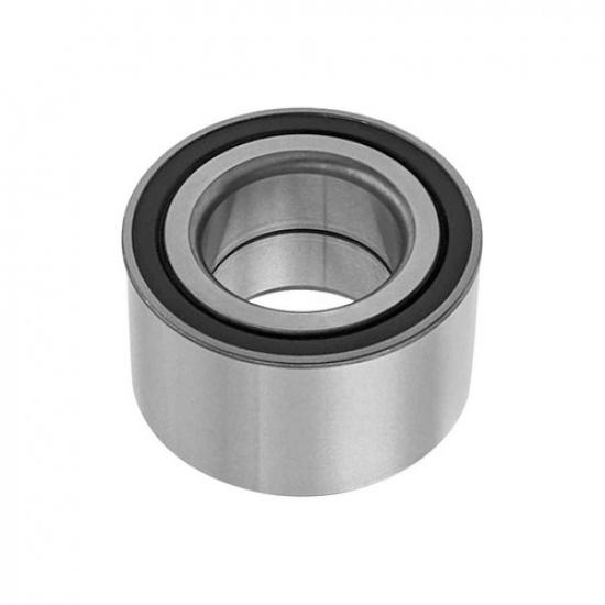 Pair 2 Front Wheel Bearings for 2007- Dodge Caliber Jeep Patriot Compass