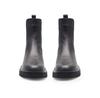 Chelsea Boots Gino Rossi SUSAN-26034PE Black