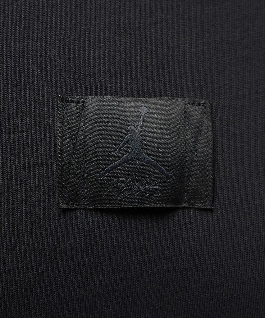 NIKE Jordan Flight Essentials 85 T-Shirt M - Black / Fz1912-010