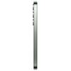 Refurbished Samsung Galaxy S23 5G eSIM+SIM