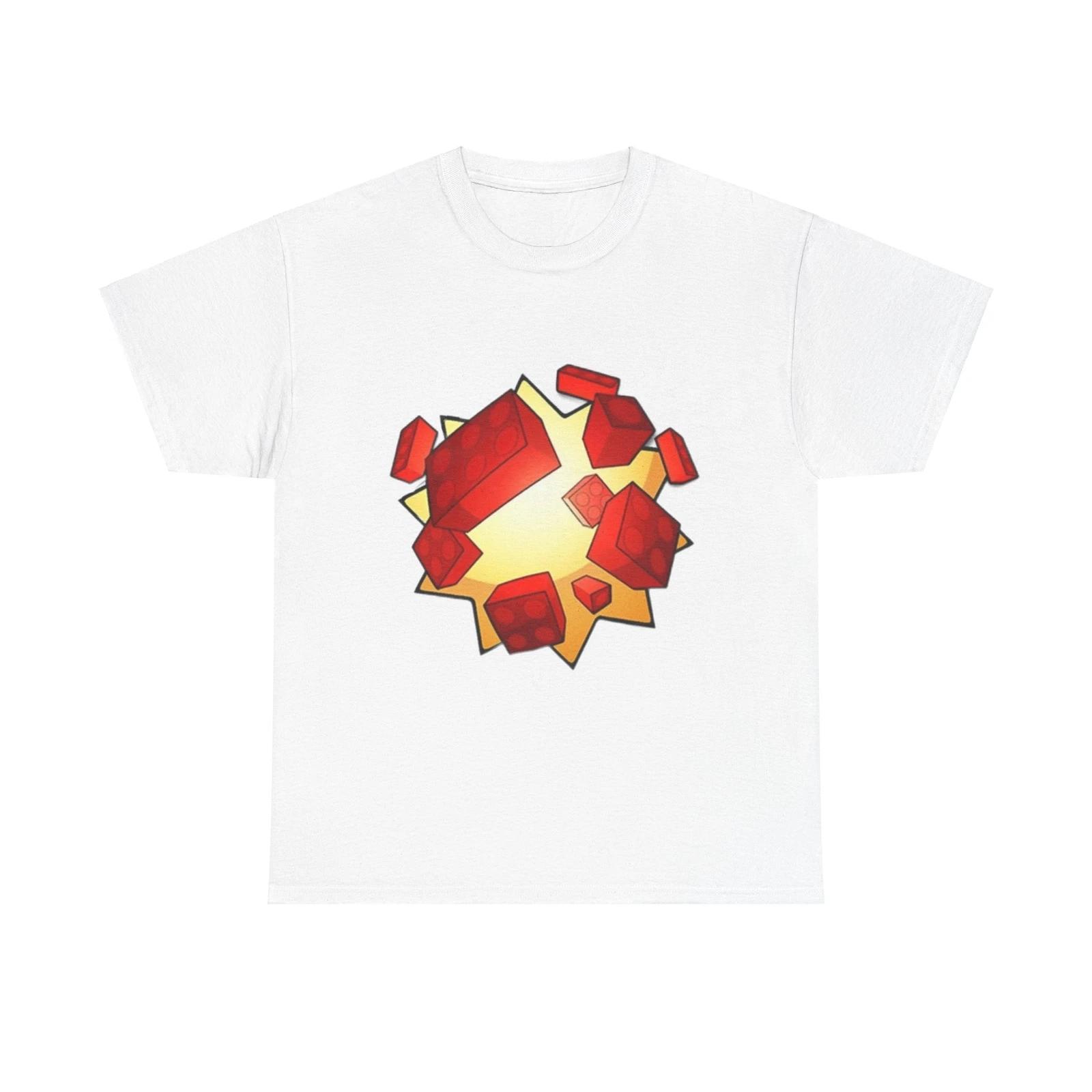 

Roblox T-Shirt, Vintage Video Game Player Tee, Roblox Fan Apparel, 90s, bloxxer M