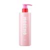 Miracle 2X Hair Treatment Neroli Flower 480ml